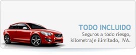 Desguaces de Coches en La Mojonera